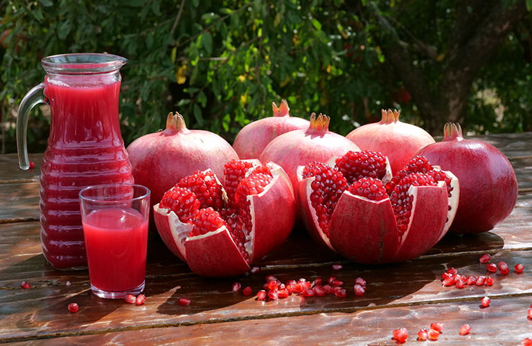 �λ�� ǥ��