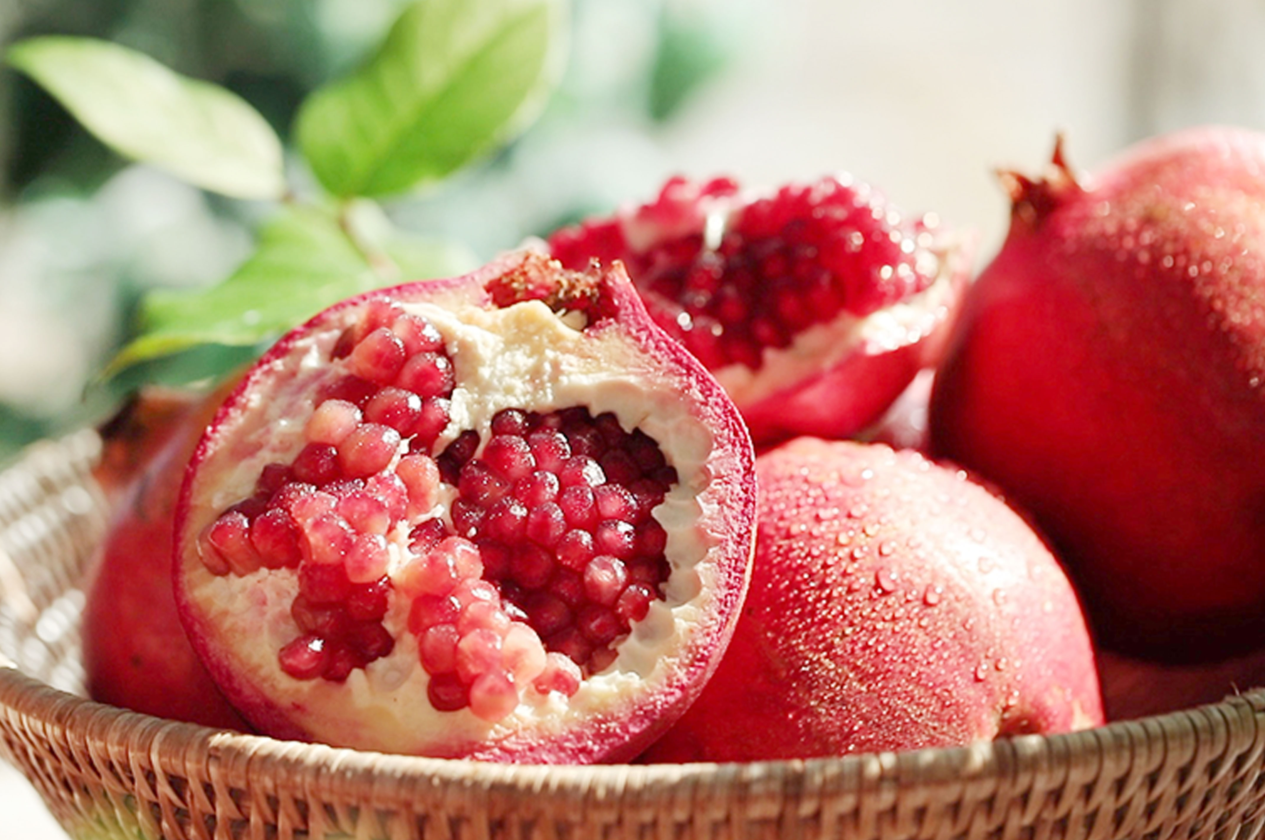 �λ�� ǥ��